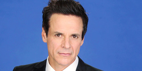 Christian Leblanc :: Daytime Enterprises Limited