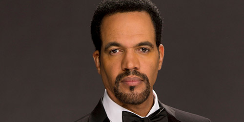 kristoff st. john