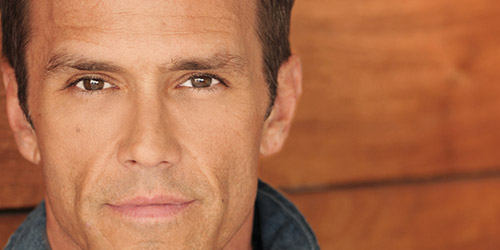 scott reeves