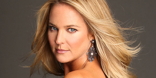 sharon case