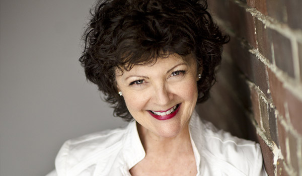 mairlyn smith chef