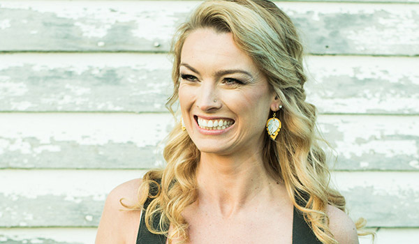 kate campbell hgtv