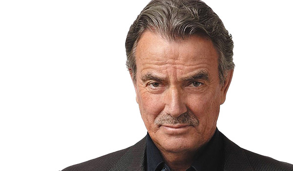 eric braeden film actor