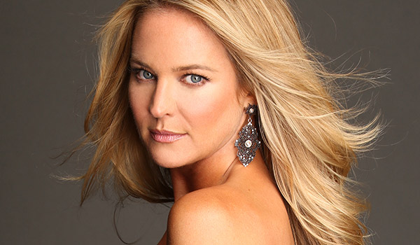 sharon case actress